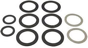 Hatco Strainer Gasket Kit for Sink Heaters/Rethermalizers