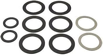Hatco Strainer Gasket Kit for Sink Heaters/Rethermalizers