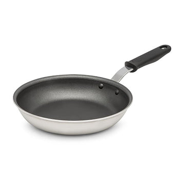 672307 Wear-Ever® SteelCoat x3! 7 inch Fry Pan by Vollrath – Commercial Grade