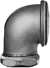Fisher 11223 Overflow Elbow DRAINKING