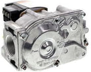 Honeywell VR8304M4507 Electronic Gas Valve