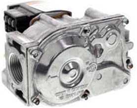 Honeywell VR8304M4507 Electronic Gas Valve
