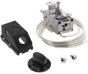 Robertshaw A12-701 A12-701 CONSTANT CUT-IN TEMPERATURE CONTROL