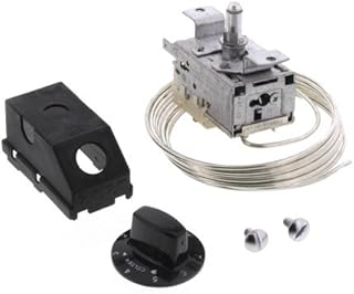 Robertshaw A12-701 A12-701 CONSTANT CUT-IN TEMPERATURE CONTROL