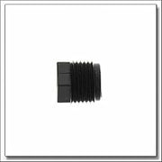SALVAJOR PL5 PLUG