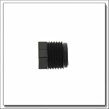 SALVAJOR PL5 PLUG