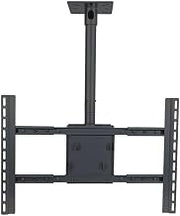 37" - 90" Flat Panel Ceiling Mount PDS-LCB - 1 Each