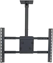 37" - 90" Flat Panel Ceiling Mount PDS-LCB - 1 Each