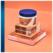 Vaseline Skin Moisturizer+ Skin Moisturizer, 4506 / 1 Lotions