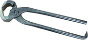 Imex The Fox 20833 – Tenaza HERRADOR Boot, 20833