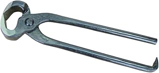 Imex The Fox 20833 – Tenaza HERRADOR Boot, 20833