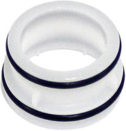 Sloan 0305190PK - EL190A HANDLE ADAPTER ASM F/B32A