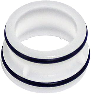 Sloan 0305190PK - EL190A HANDLE ADAPTER ASM F/B32A