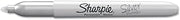 SAN39013 - Sharpie Calligraphic Metallic Marker
