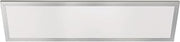 Feit Electric 74194 - FP1X4/6WY/NK Indoor Rectangular Linear Flat Panel LED Fixture