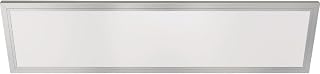Feit Electric 74194 - FP1X4/6WY/NK Indoor Rectangular Linear Flat Panel LED Fixture