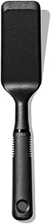 OXO Good Grips Nylon Cut & Serve Turner
