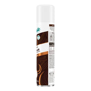 Dry Shampoo by Batiste – 6.73 Ounce (Pack of 6), Pack of 6, Model 52744