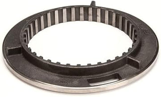 Replacement for Salvajor Shredder J Series 8SWX Equipment