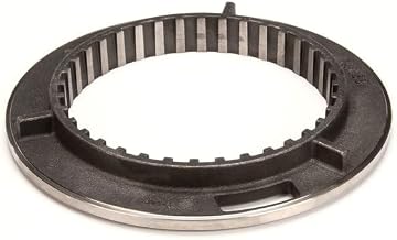 Replacement for Salvajor Shredder J Series 8SWX Equipment