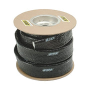 Design Engineering 1" I.D. x 25ft / 25ft Spool / 1 Heat Wrap, Matting & Sleeving