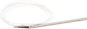 0848091K Probe Repl. Kit (Renau Control) for CRES COR Appliance