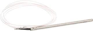 0848091K Probe Repl. Kit (Renau Control) for CRES COR Appliance