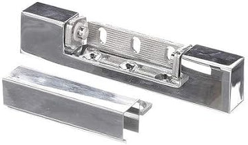Component Hardware CP Die Cast Standard Duty Non-Rise Adjus