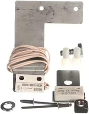 Fits Kold-Draft MK04-1A66B-1000W Magnetic Reed Switch Kit OEM Part