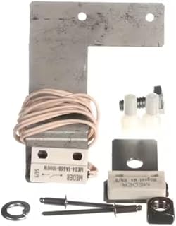 Fits Kold-Draft MK04-1A66B-1000W Magnetic Reed Switch Kit OEM Part