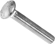 ALFA International B-051 Meat Table Bolt for Berkel Slicers