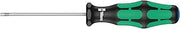 Wera 354 Hex Driver - 2.5mm