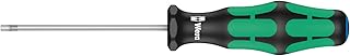 Wera 354 Hex Driver - 2.5mm
