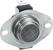 Lennox 42J05 130-170F AUTO Limit Switch 130-170F AUTO Limit Switch