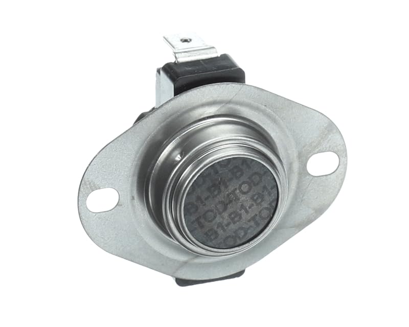130-170F AUTO Limit Switch 130-170F AUTO Limit Switch by Lennox – Model 42J05
