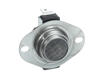 130-170F AUTO Limit Switch 130-170F AUTO Limit Switch by Lennox – Model 42J05
