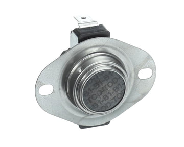 130-170F AUTO Limit Switch 130-170F AUTO Limit Switch by Lennox – Model 42J05