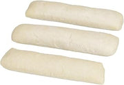 Boscos Breadstick - Stuffed with Mozzarella Cheese, 7 inch -- 108 per case.
