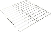 Frymaster (FRYMA) Rack, Grid 1818G/Sm60/D60