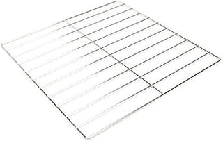 Frymaster (FRYMA) Rack, Grid 1818G/Sm60/D60