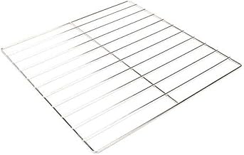 Frymaster (FRYMA) Rack, Grid 1818G/Sm60/D60