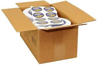 Kaukauna Sharp Cheddar Cheese, 5 Pound Pail -- 2 per case.