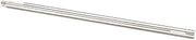 69710 GOLD MEDAL 69710 SHAFT (69710)
