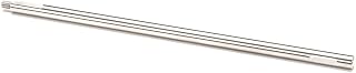 69710 GOLD MEDAL 69710 SHAFT (69710)
