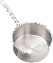 CRESTWARE