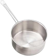 CRESTWARE