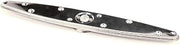 Hobart Wash Arm Assembly 00-941611-00001 - Genuine OEM Replacement Part