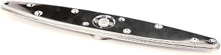 Hobart Wash Arm Assembly 00-941611-00001 - Genuine OEM Replacement Part