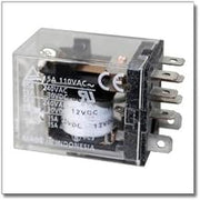 8070834 BASKET LIFT RELAY for Frymaster - Part# 8070834 (8070834)