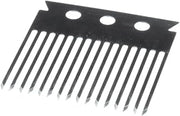 Jaccard Blade 16